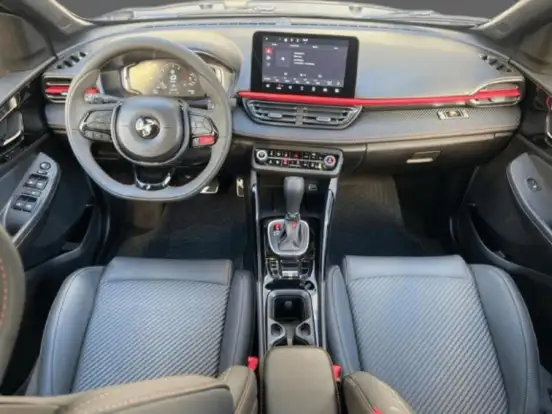 FIAT-PULSE-2026