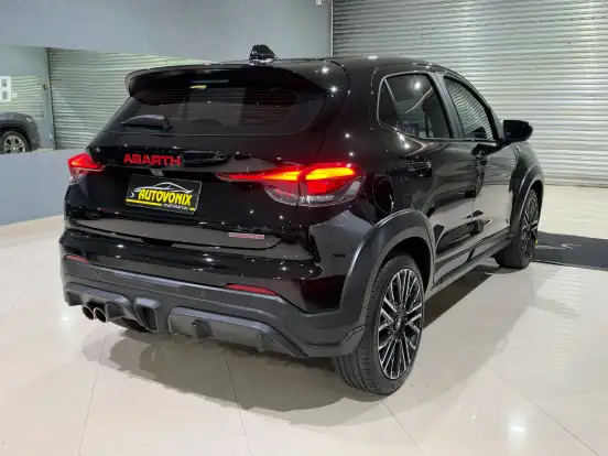 FIAT-PULSE-2024