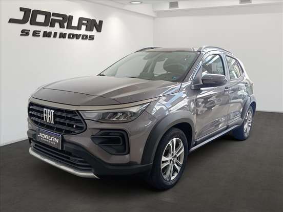 FIAT-PULSE-2022