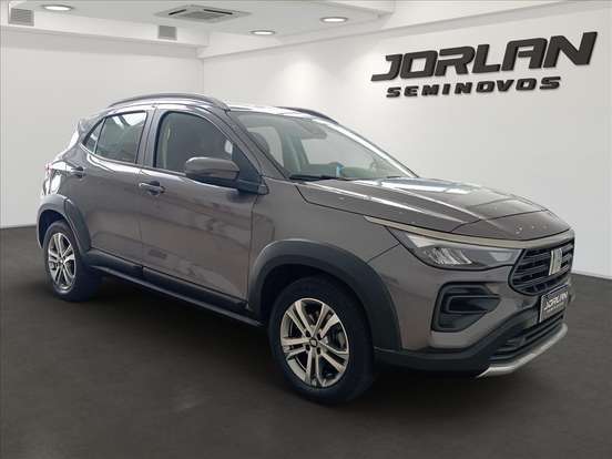 FIAT-PULSE-2022