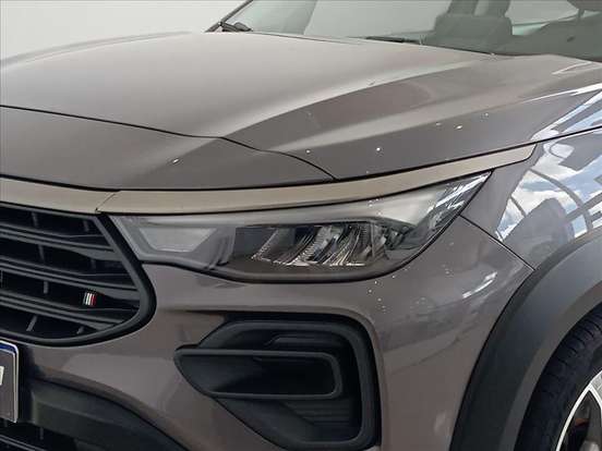 FIAT-PULSE-2022