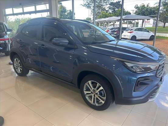 FIAT-PULSE-2022