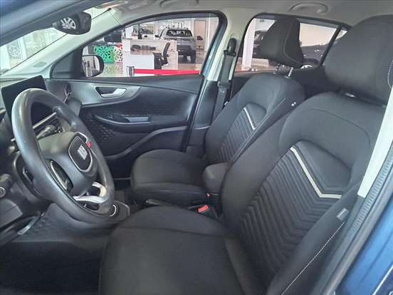 FIAT-PULSE-2022
