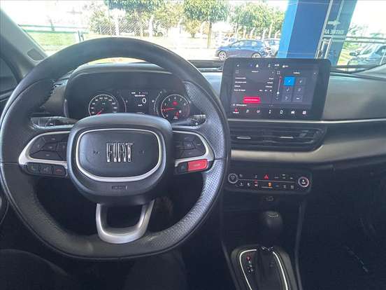 FIAT-PULSE-2022