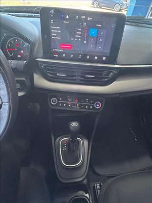 FIAT-PULSE-2022