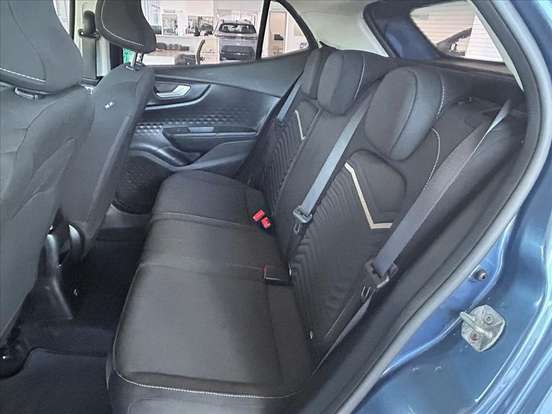 FIAT-PULSE-1.0 TURBO 200 FLEX AUDACE CVT FIAT-PULSE-2022