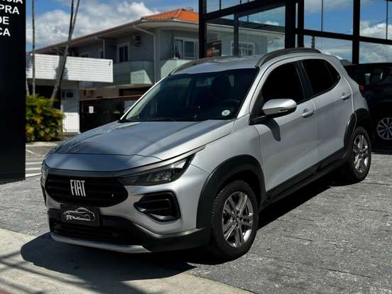 FIAT-PULSE-2022