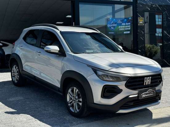 FIAT-PULSE-2022