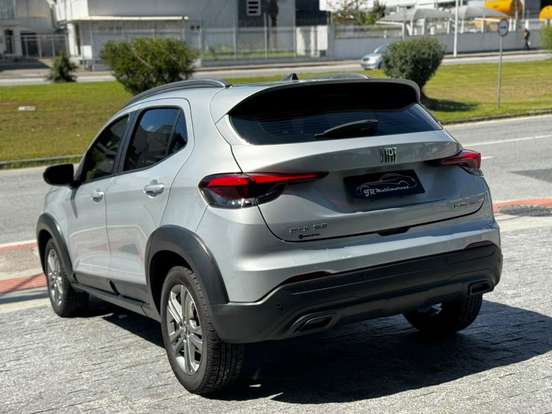 FIAT-PULSE-2022