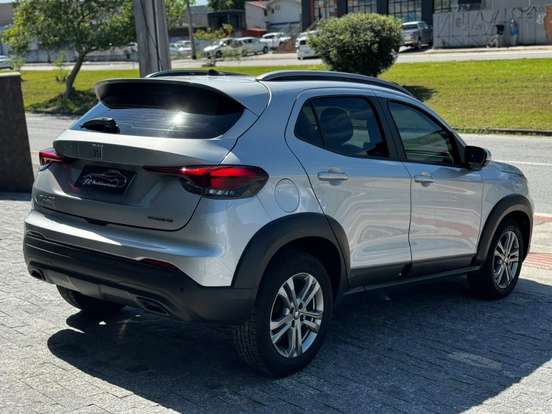 FIAT-PULSE-2022