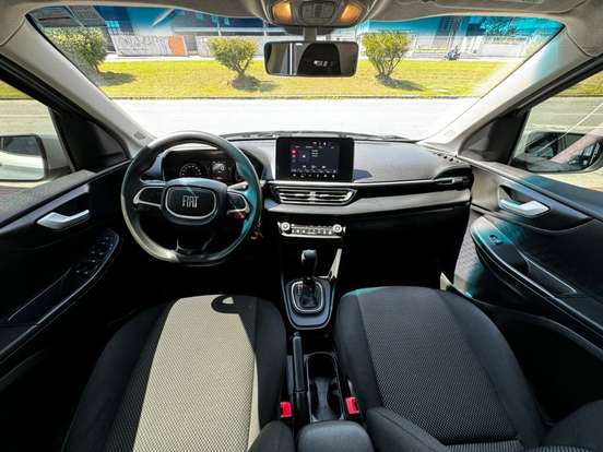 FIAT-PULSE-2022