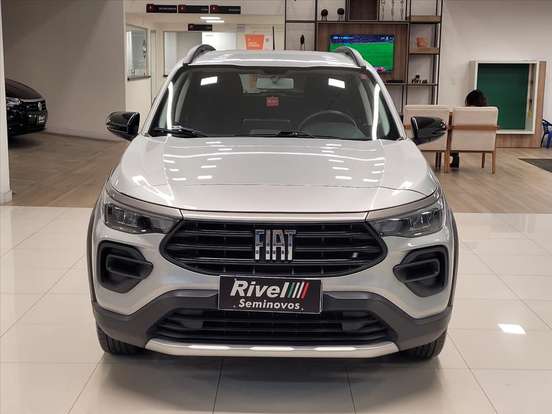 FIAT-PULSE-2024