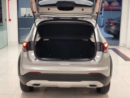 FIAT-PULSE-2024
