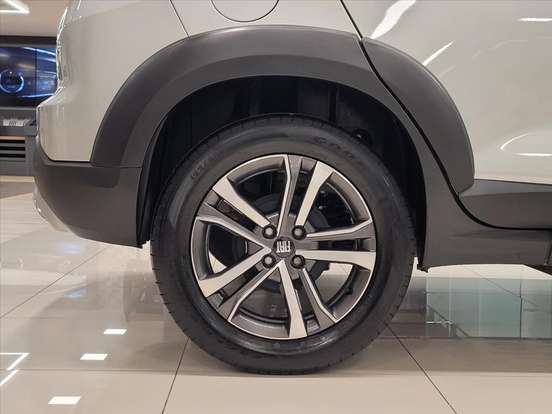 FIAT-PULSE-1.0 TURBO 200 FLEX AUDACE CVT FIAT-PULSE-2024