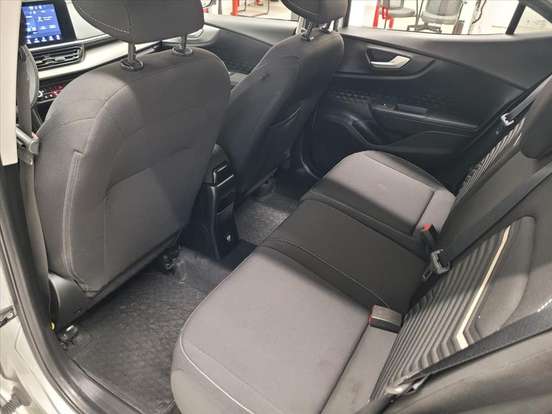 FIAT-PULSE-2024