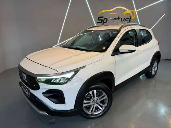 FIAT-PULSE-2022