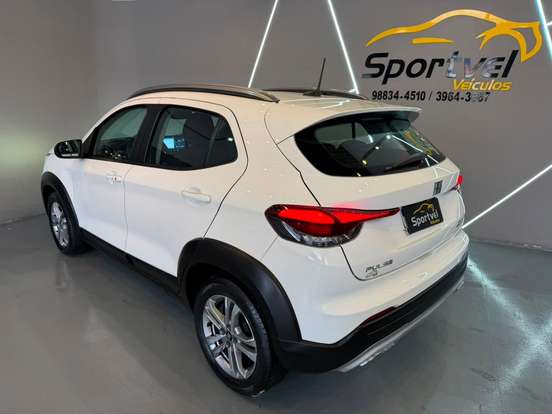 FIAT-PULSE-2022