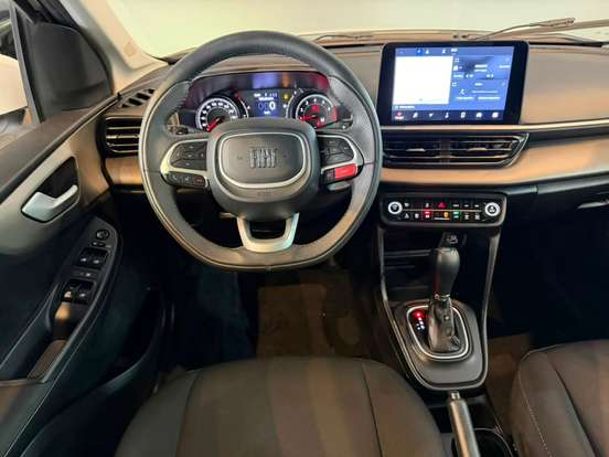 FIAT-PULSE-2022
