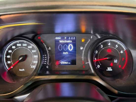 FIAT-PULSE-2022