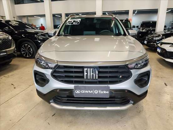 FIAT-PULSE-2022