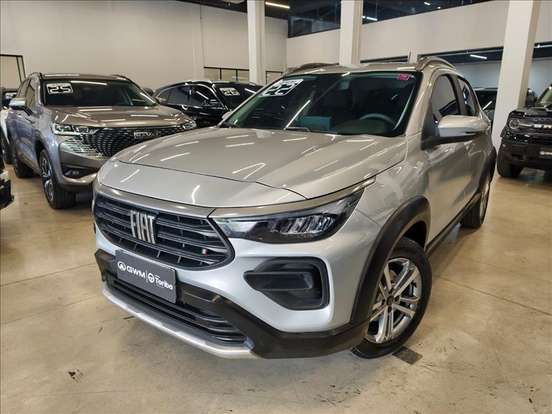 FIAT-PULSE-2022