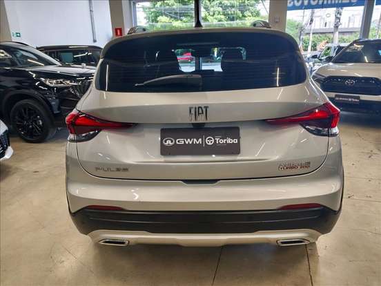 FIAT-PULSE-2022