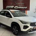 FIAT PULSE 1.0 TURBO 200 FLEX AUDACE CVT FIAT PULSE 1.0 TURBO 200 FLEX AUDACE CVT