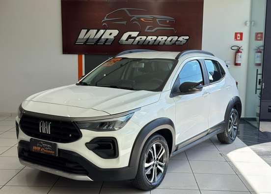 FIAT-PULSE-2024