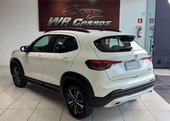 FIAT-PULSE-2024
