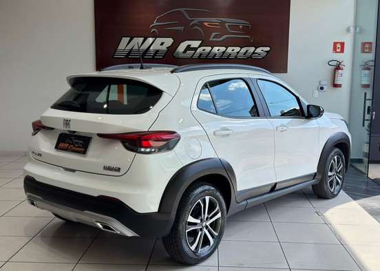 FIAT-PULSE-2024