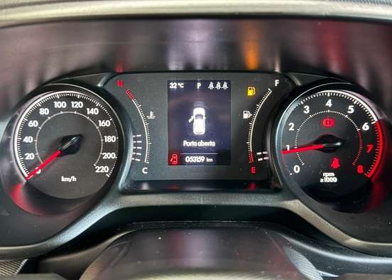 FIAT-PULSE-2024