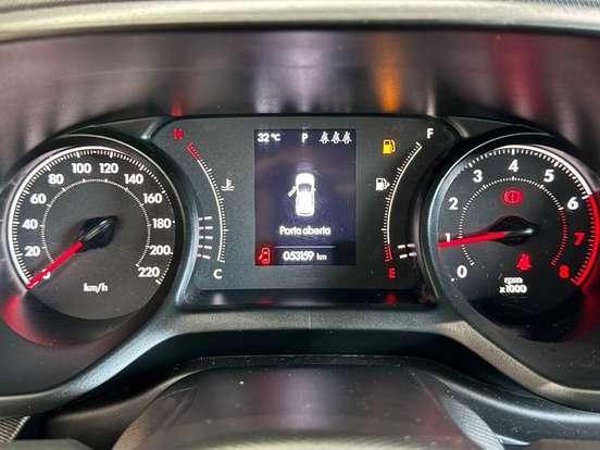 FIAT-PULSE-1.0 TURBO 200 FLEX AUDACE CVT FIAT-PULSE-2024