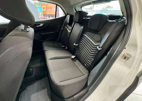 FIAT-PULSE-2024