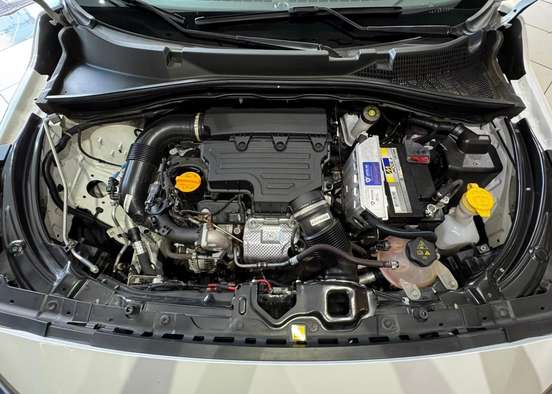 FIAT-PULSE-1.0 TURBO 200 FLEX AUDACE CVT FIAT-PULSE-2024