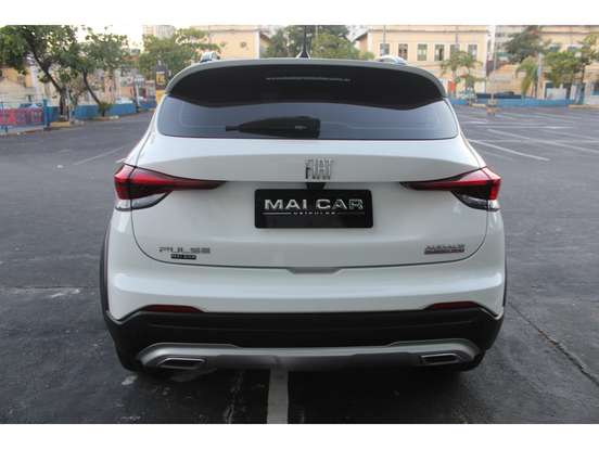 FIAT-PULSE-1.0 TURBO 200 FLEX AUDACE CVT FIAT-PULSE-2024