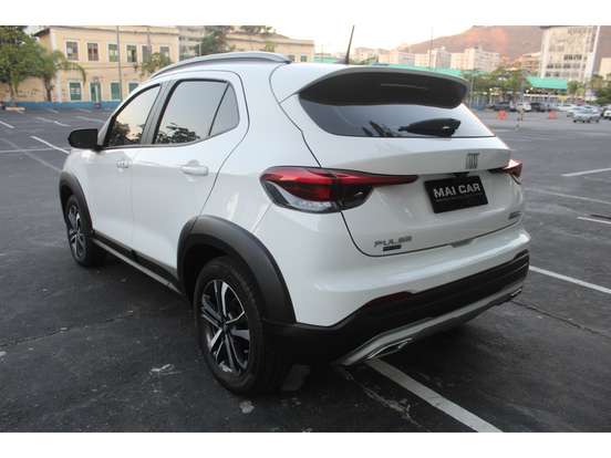 FIAT-PULSE-2024