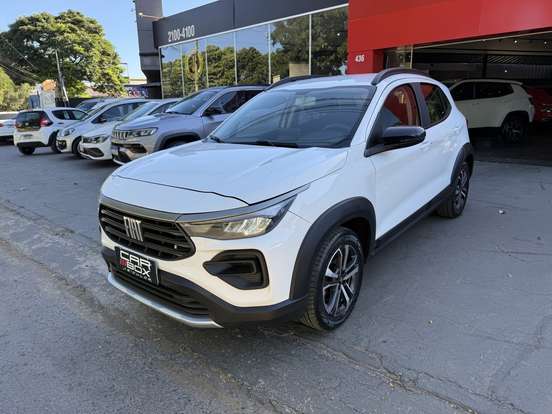 FIAT-PULSE-2024