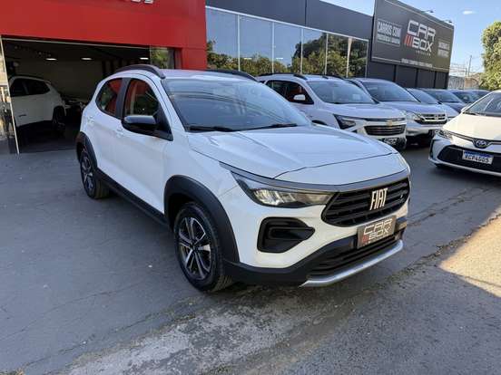 FIAT-PULSE-2024