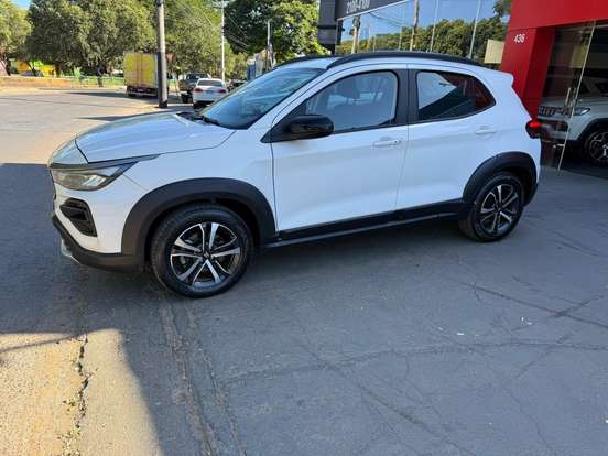 FIAT-PULSE-2024