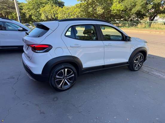FIAT-PULSE-2024