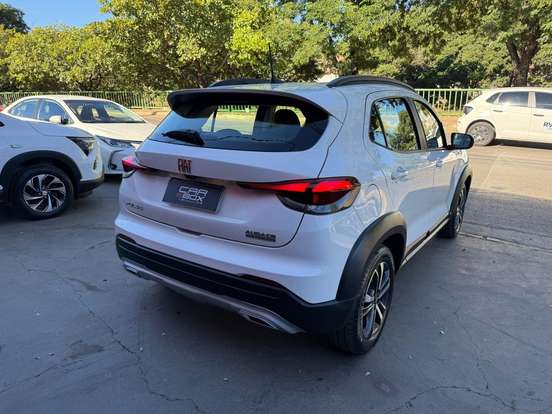 FIAT-PULSE-2024