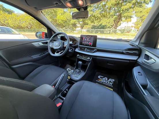 FIAT-PULSE-2024