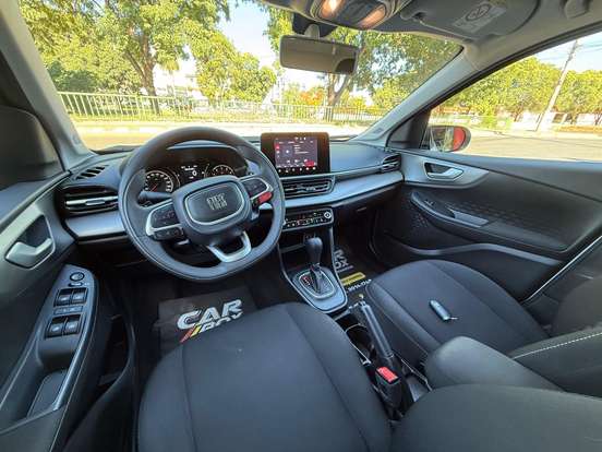 FIAT-PULSE-2024