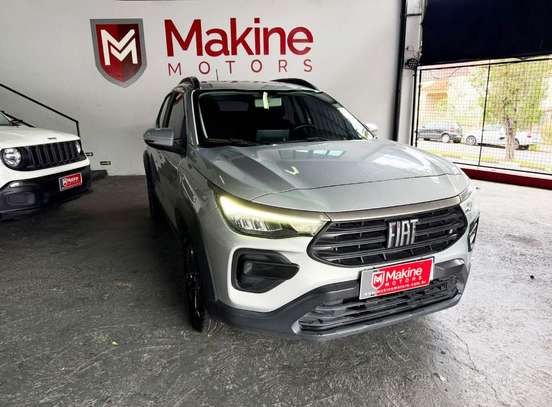 FIAT-PULSE-1.0 TURBO 200 FLEX DRIVE CVT FIAT-PULSE-2022
