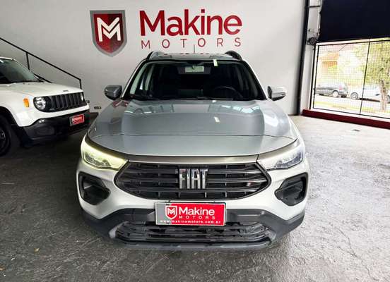 FIAT-PULSE-2022