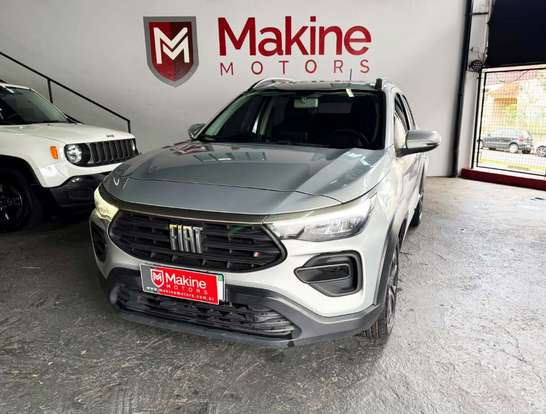 FIAT-PULSE-2022