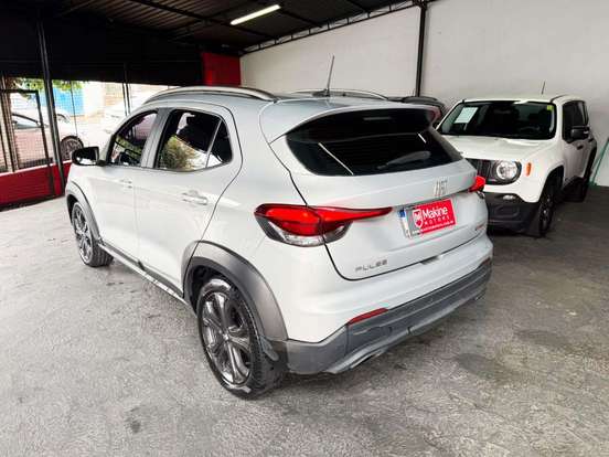 FIAT-PULSE-2022
