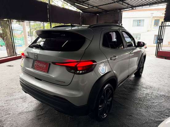 FIAT-PULSE-2022