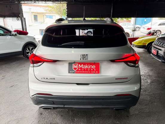 FIAT-PULSE-2022