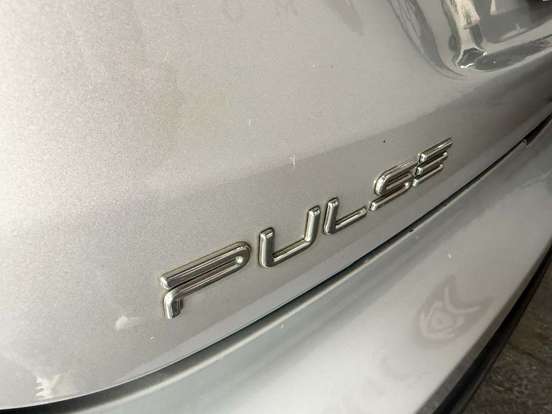 FIAT-PULSE-2022